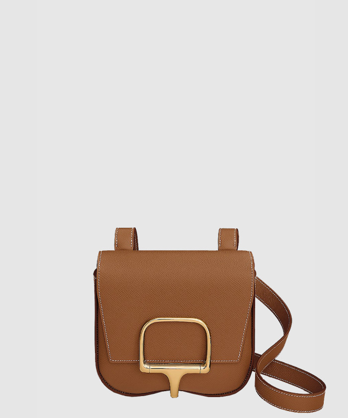 레플리카|이미테이션 hermes-에르메스델라-카발레리아-미니-백