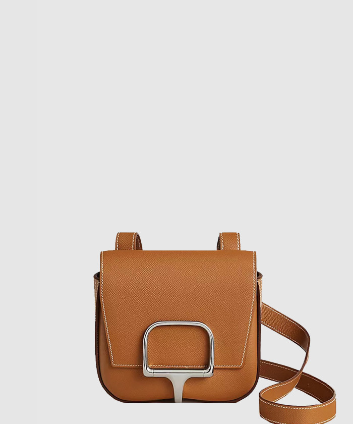 레플리카|이미테이션 hermes-에르메스델라-카발레리아-미니-백-1