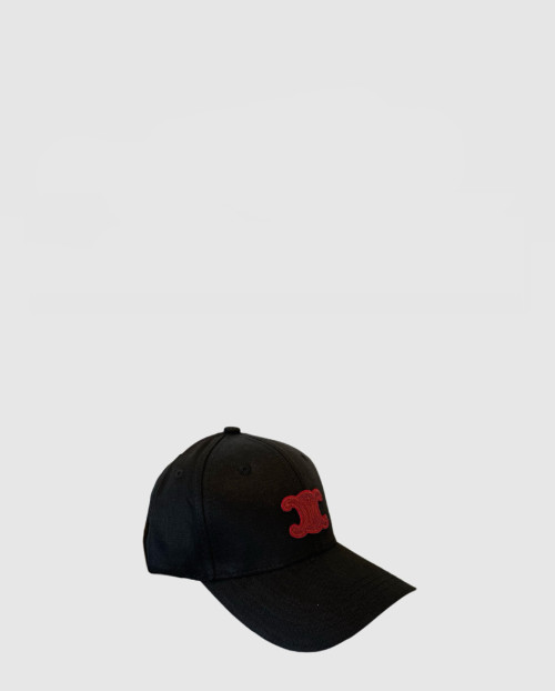 [CELINE-셀린느]베이스볼 캡 2AER45