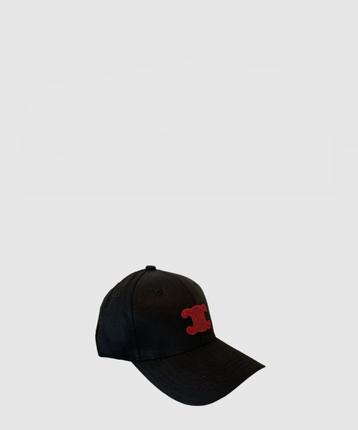 레플리카|이미테이션 celine-셀린느베이스볼-캡-2aer45