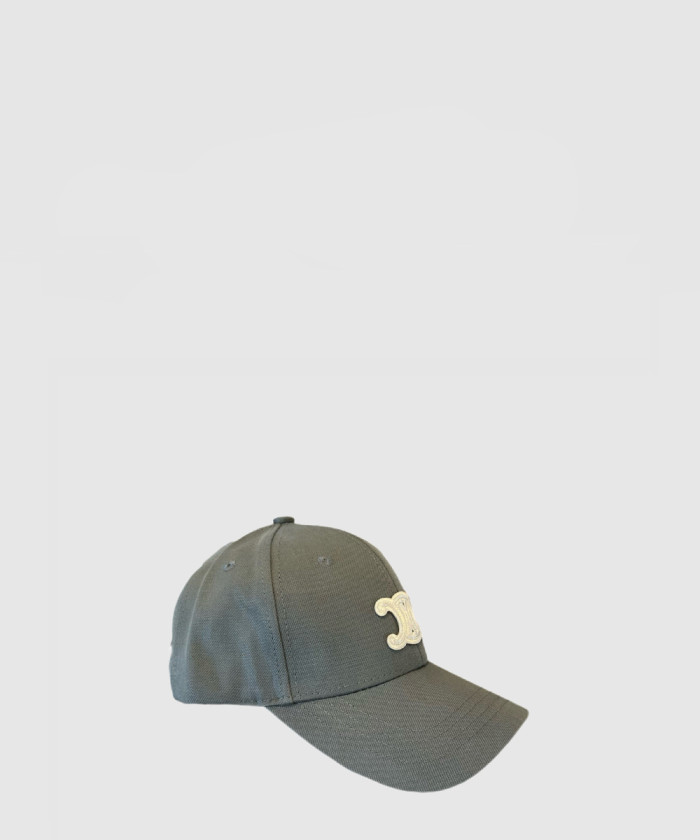 레플리카|이미테이션 celine-셀린느베이스볼-캡-2aer45-1