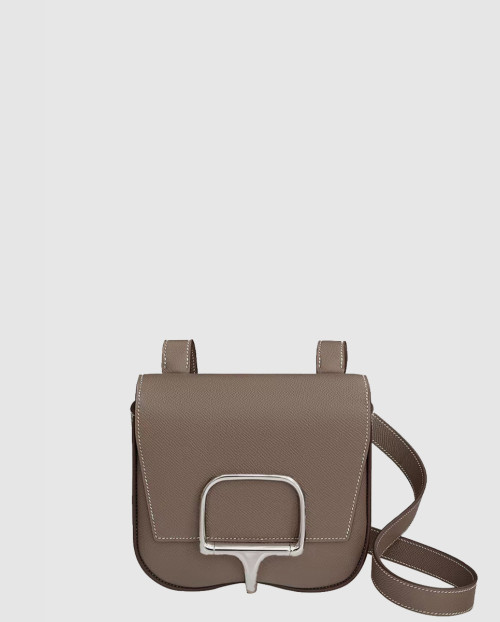 [HERMES-에르메스]델라 카발레리아 미니 백