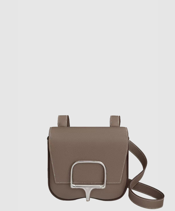 [HERMES-에르메스]델라 카발레리아 미니 백