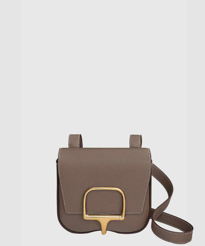 레플리카|이미테이션 hermes-에르메스델라-카발레리아-미니-백-3