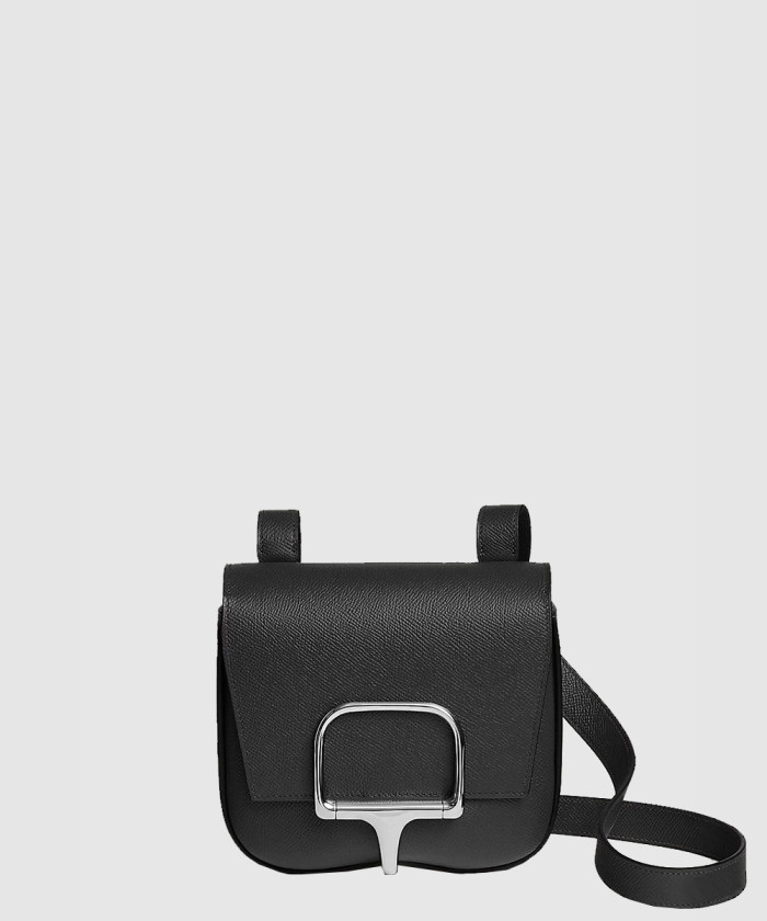 레플리카|이미테이션 hermes-에르메스델라-카발레리아-미니-백-5