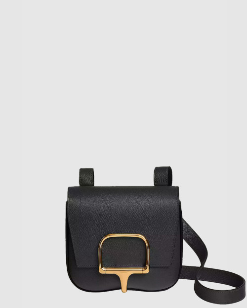 [HERMES-에르메스]델라 카발레리아 미니 백