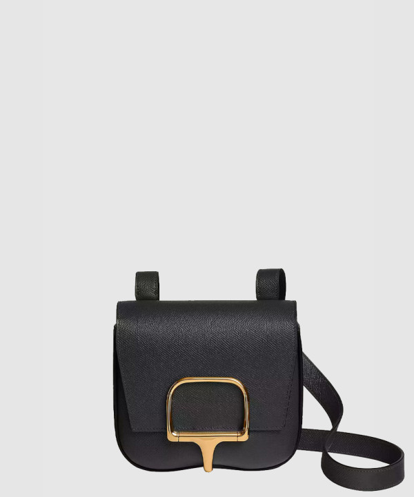 [HERMES-에르메스]델라 카발레리아 미니 백