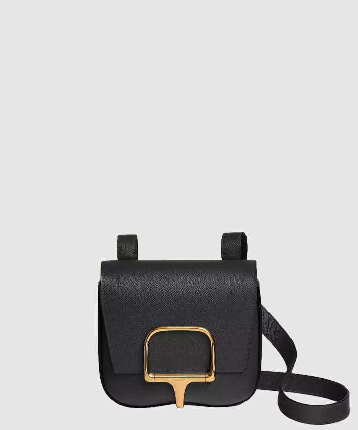 레플리카|이미테이션 hermes-에르메스델라-카발레리아-미니-백-4