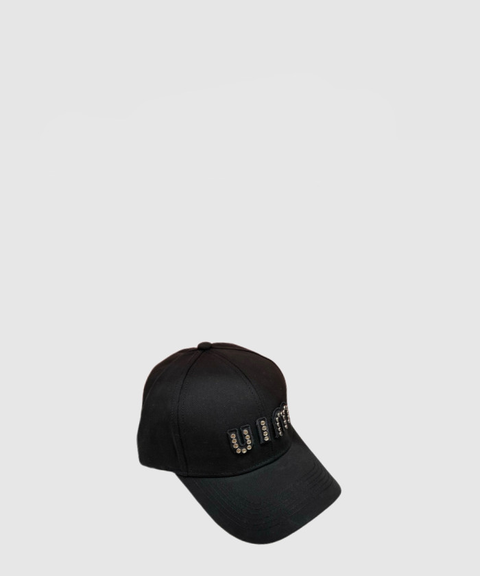 레플리카|이미테이션 miumiu-미우미우베이스볼-캡-5hc876