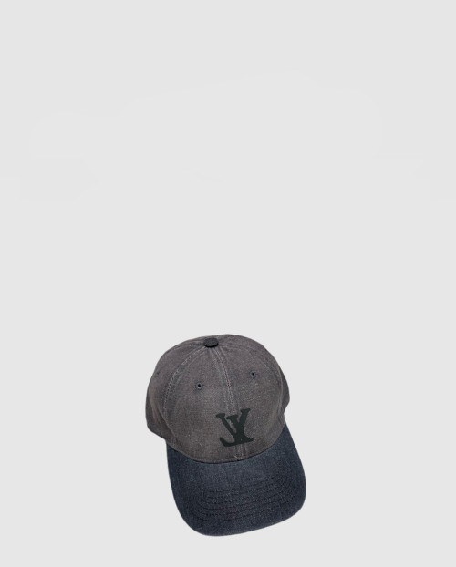 [LOUIS VUITTON-루이비통]베이스볼 캡 M54726