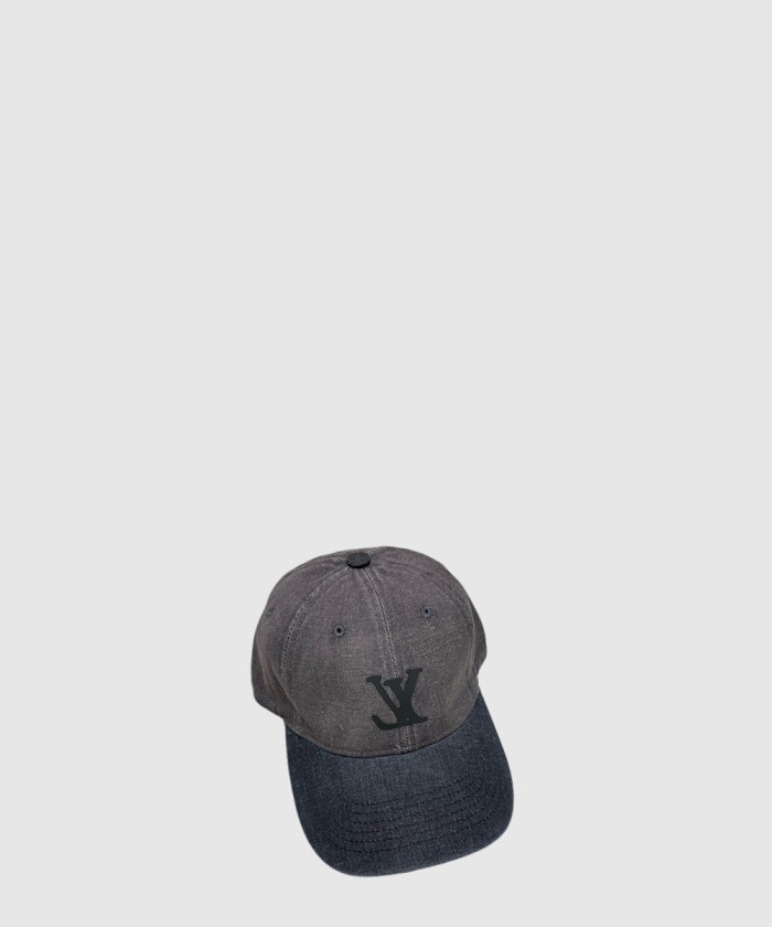 레플리카|이미테이션 louis-vuitton-루이비통베이스볼-캡-m54726