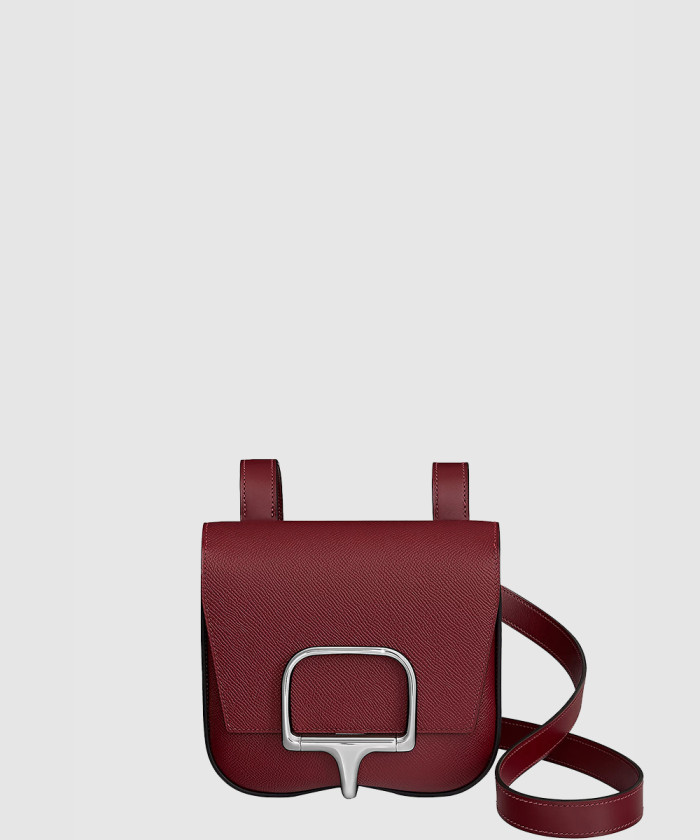 레플리카|이미테이션 hermes-에르메스델라-카발레리아-미니-백-6