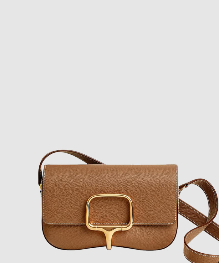 레플리카|이미테이션 hermes-에르메스델라-카발레리아-엘란-백