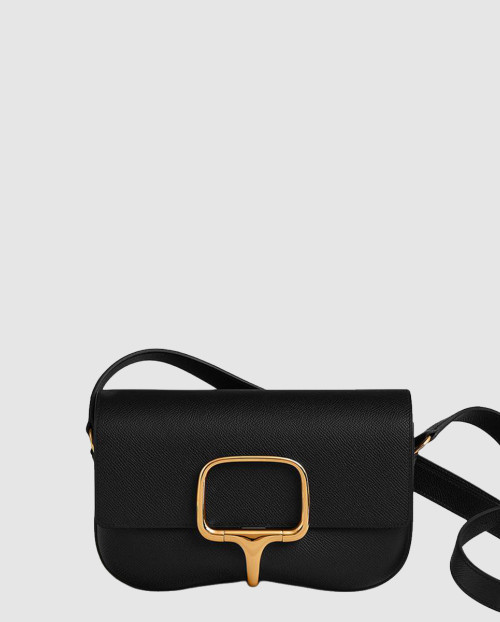 [HERMES-에르메스]델라 카발레리아 엘란 백