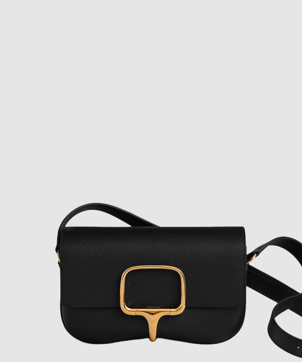 [HERMES-에르메스]델라 카발레리아 엘란 백