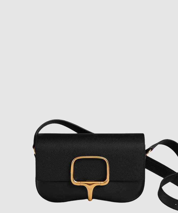 레플리카|이미테이션 hermes-에르메스델라-카발레리아-엘란-백-1