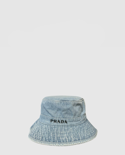 [PRADA-프라다]벙거지 2HC876