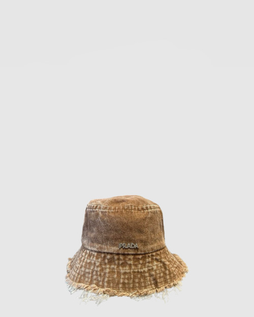 [PRADA-프라다]벙거지 2HC765