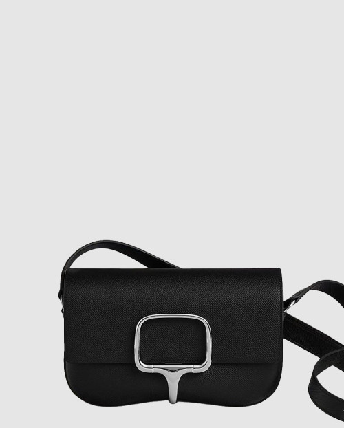 [HERMES-에르메스]델라 카발레리아 엘란 백