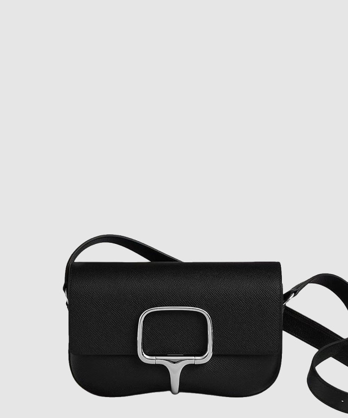 레플리카|이미테이션 hermes-에르메스델라-카발레리아-엘란-백-2