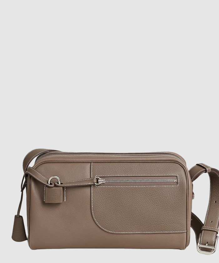 레플리카|이미테이션 hermes-에르메스쁘띠-쿠리에-숄더백