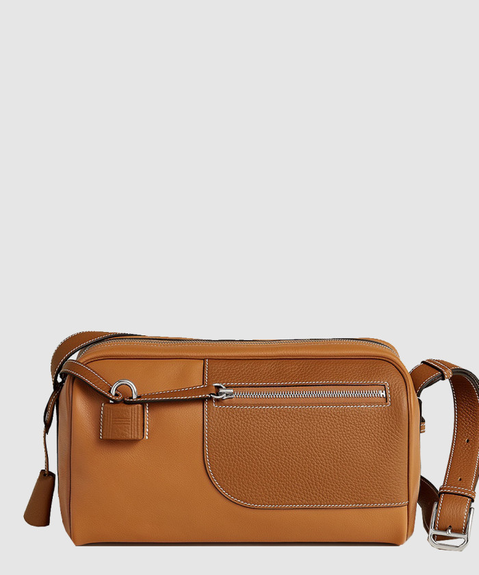 레플리카|이미테이션 hermes-에르메스쁘띠-쿠리에-숄더백-1