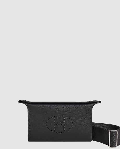 [HERMES-에르메스]비디오포치 백