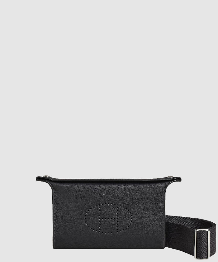 레플리카|이미테이션 hermes-에르메스비디오포치-백