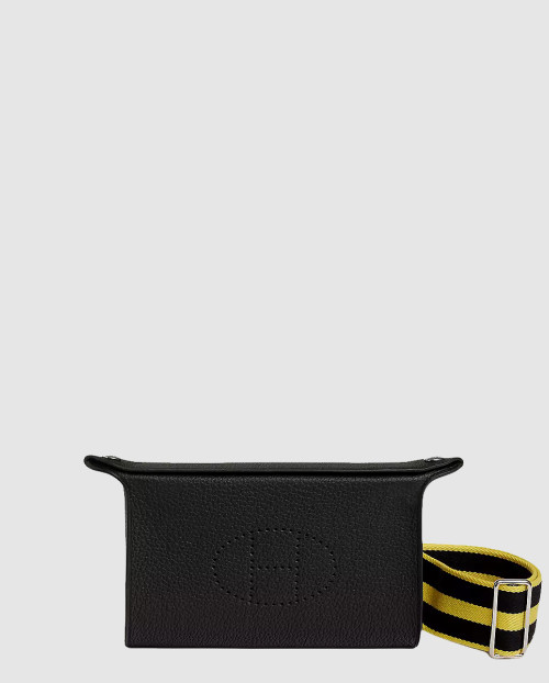 [HERMES-에르메스]비디오포치 백