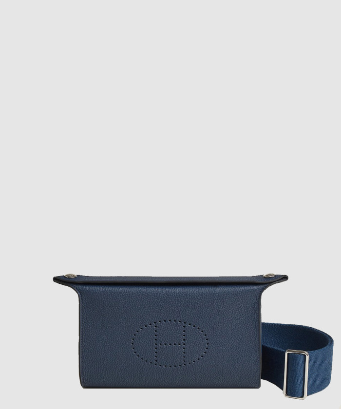 레플리카|이미테이션 hermes-에르메스비디오포치-백-2