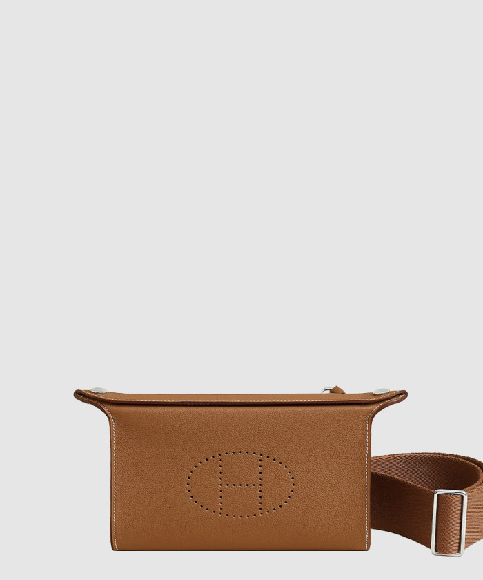 레플리카|이미테이션 hermes-에르메스비디오포치-백-5