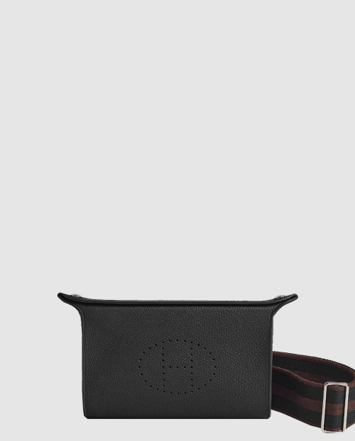 [HERMES-에르메스]비디오포치 백