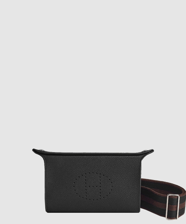 [HERMES-에르메스]비디오포치 백