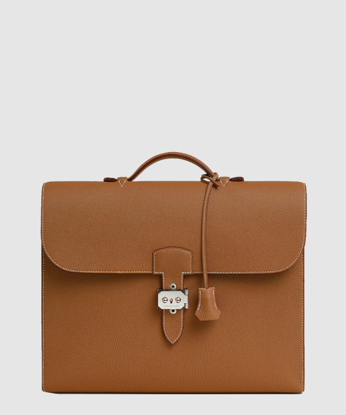 레플리카|이미테이션 hermes-에르메스문서-서류가방-라이트-1-37