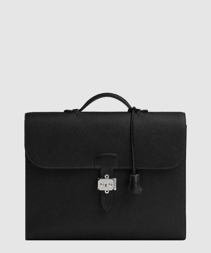 레플리카|이미테이션 hermes-에르메스문서-서류가방-라이트-1-37-1