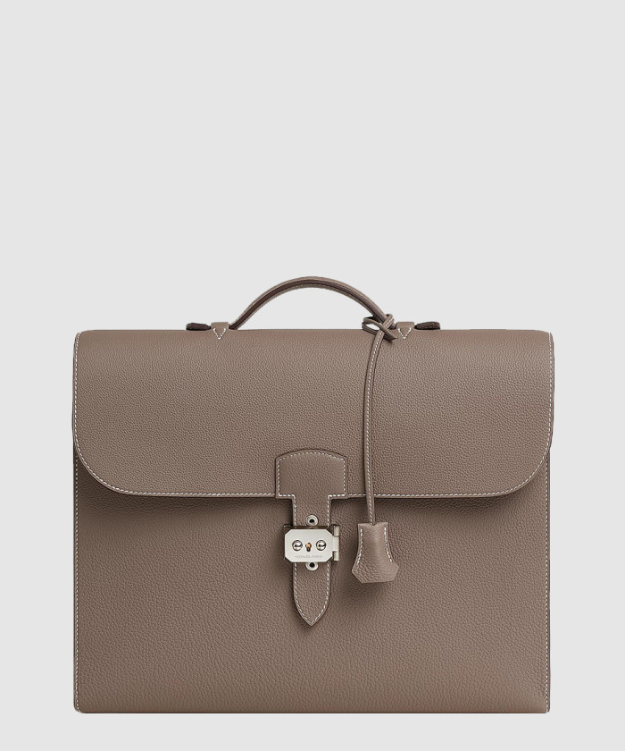 레플리카|이미테이션 hermes-에르메스문서-서류가방-라이트-1-37-2