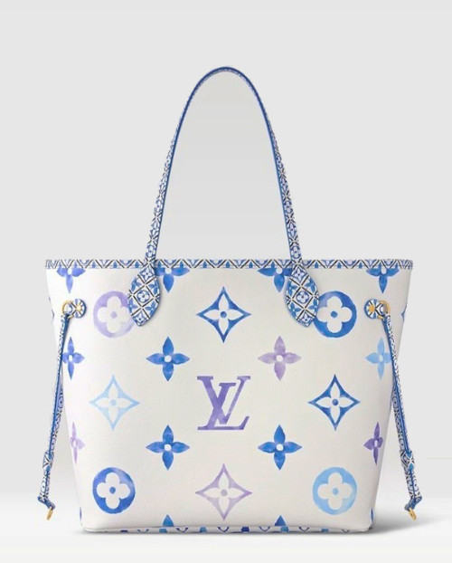 [LOUIS VUITTON-루이비통]네버풀 MM M22979