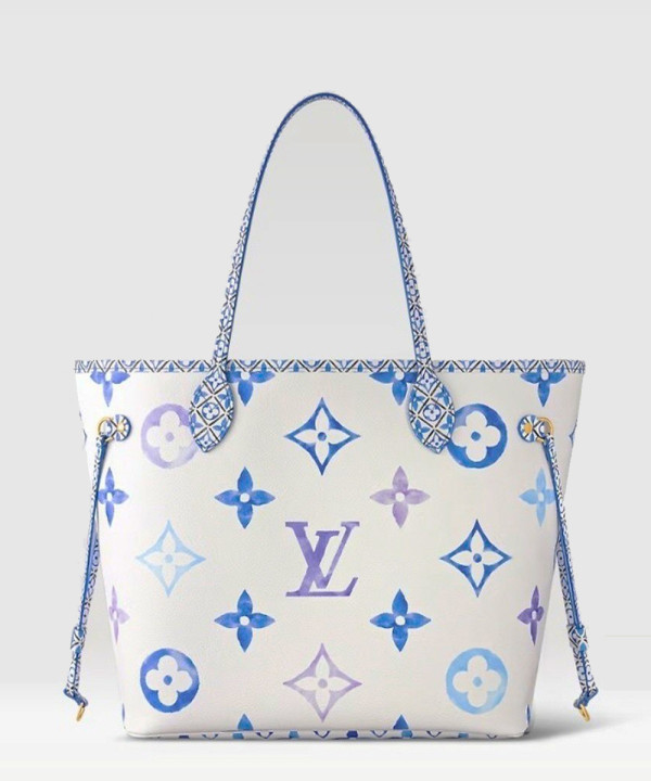 [LOUIS VUITTON-루이비통]네버풀 MM M22979