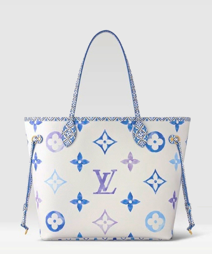 레플리카|이미테이션 louis-vuitton-루이비통네버풀-mm-m22979