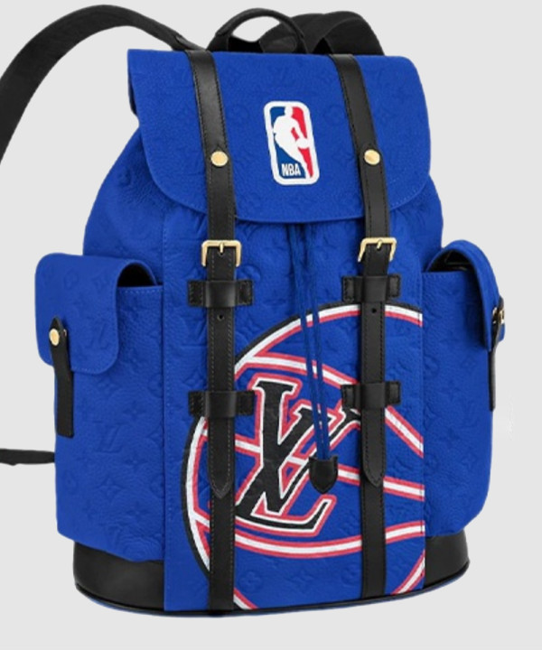 [LOUIS VUITTON-루이비통]크리스토퍼 MM M21104