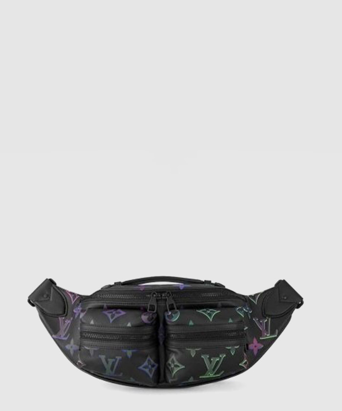 레플리카|이미테이션 louis-vuitton-루이비통코멧-힙색-m22494