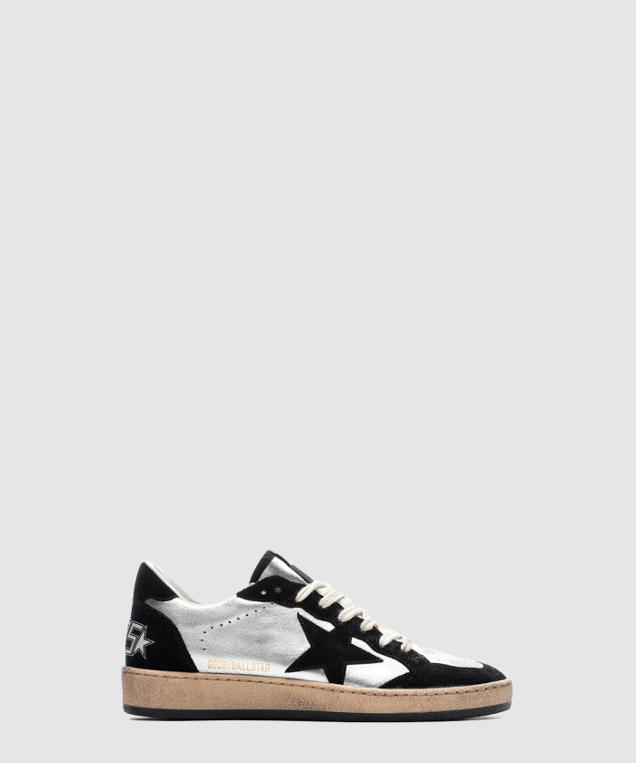 레플리카|이미테이션 ggdb-골든구스볼스타-00117-120