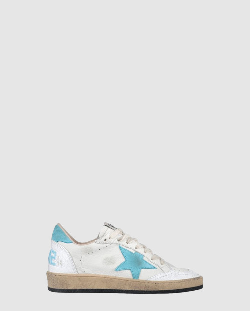 [GGDB-골든구스]볼스타 00117