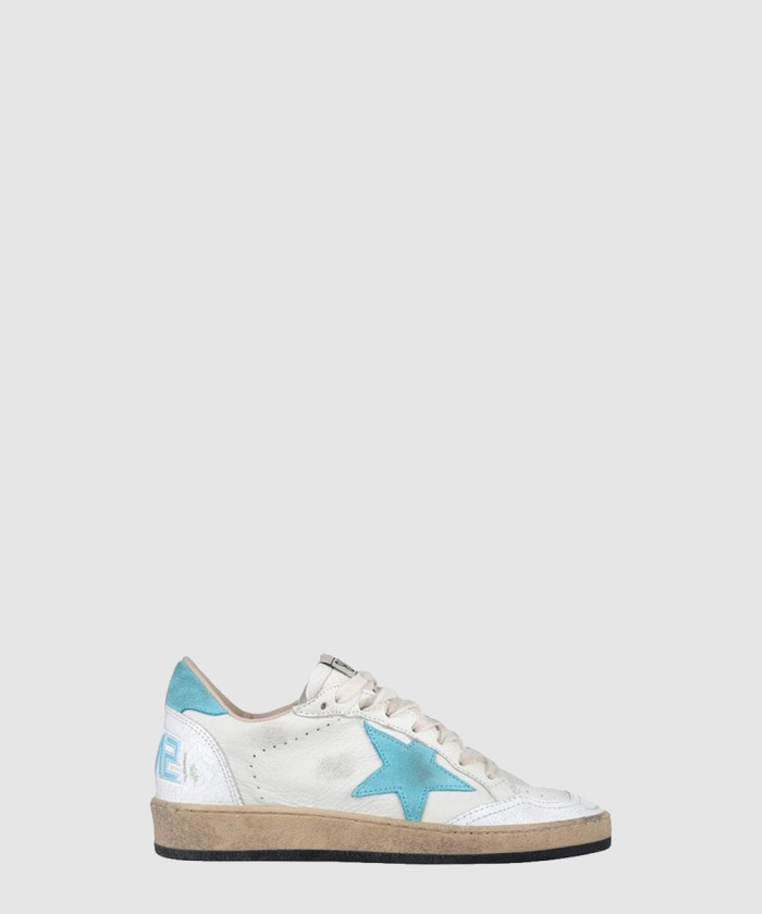 레플리카|이미테이션 ggdb-골든구스볼스타-00117-121