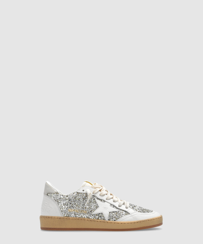 레플리카|이미테이션 ggdb-골든구스볼스타-00117-122