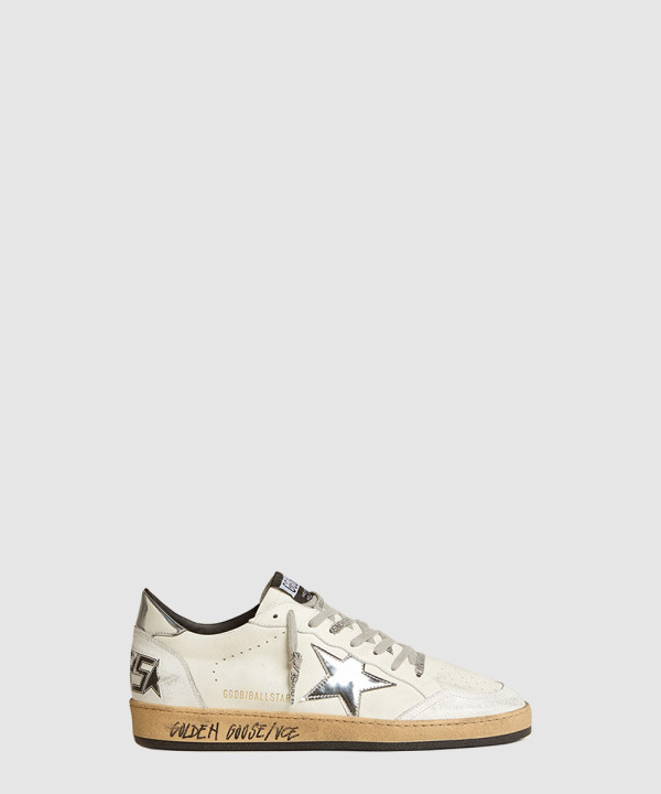 [GGDB-골든구스]볼스타 00117