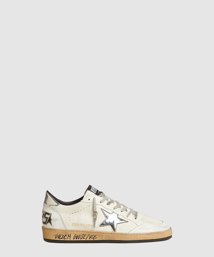 레플리카|이미테이션 ggdb-골든구스볼스타-00117-123