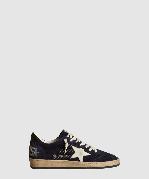 [GGDB-골든구스]볼스타 00117