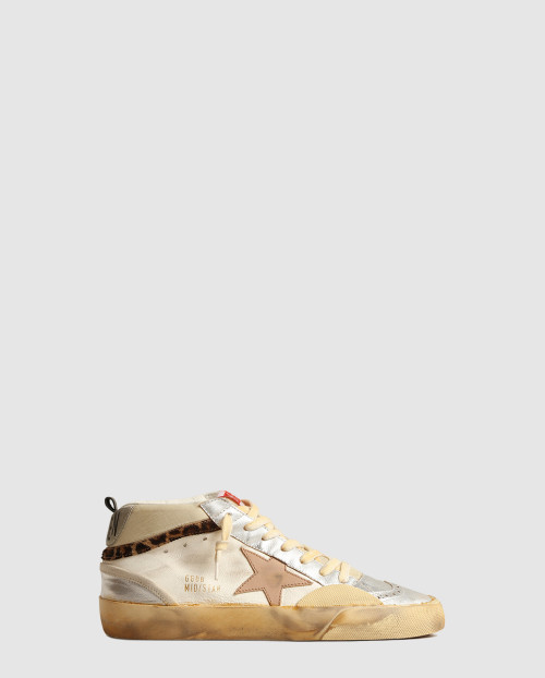 [GGDB-골든구스]미드스타 00460