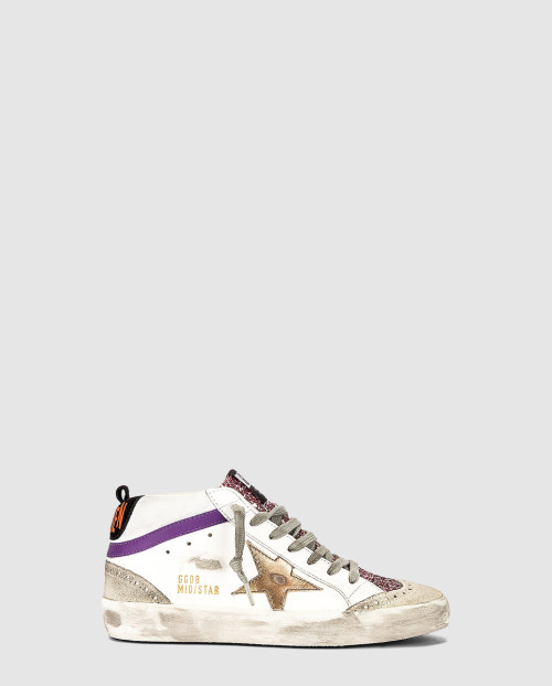 [GGDB-골든구스]미드스타 00123